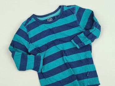 kapcie inblu ccc: Blouse, Cool Club, 2-3 years, 92-98 cm, condition - Good — 1
