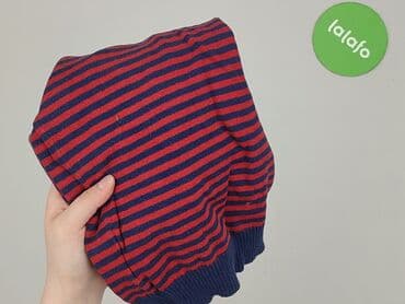 obcisłe podkoszulki: Blouse, H&M, 8 years, 122-128 cm, condition - Very good — 5