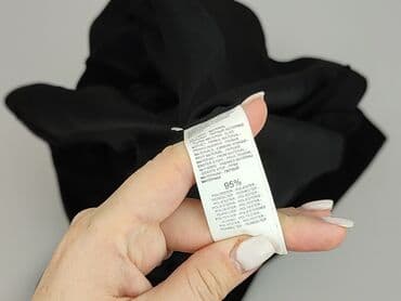 mohito marynarki damskie wyprzedaż: Mohito, Marynarka damska, rozmiar 2XS — 6