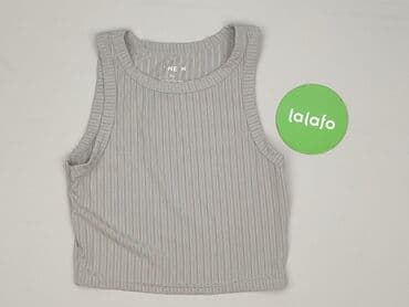 aplikacje z ubraniami: Shein, Top damski, rozmiar XS — 2