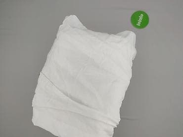 nike blazer: Bluzka damska, rozmiar M — 4