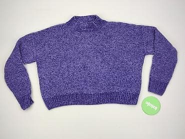 kurtka softshell opinie: Terranova, Sweter damski, rozmiar L — 3