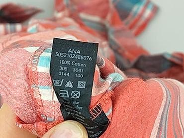 Maternité, Sukienka damska, rozmiar M — 8