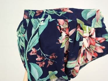 xana collection sukienki: Xana, Sukienka damska, rozmiar M — 6