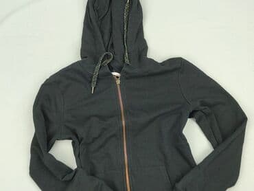 Camaïeu, Bluza z kapturem damska, S w lalafo.pl Camaïeu, Bluza z kapturem damska, S