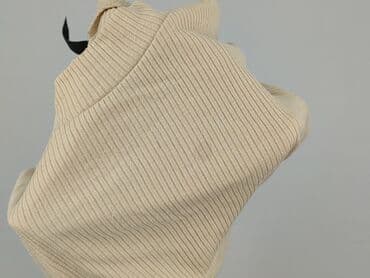 t shirty v neck: Feizy, T-shirt damski, rozmiar S — 6