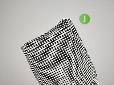 waga: Spódnica damska, rozmiar S — 4