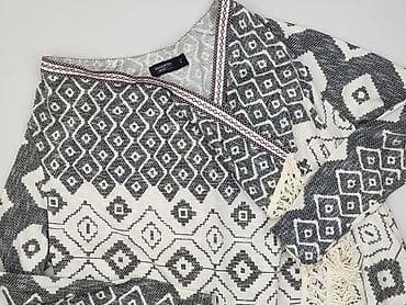 reserved szal: Sweter damski, rozmiar S — 1