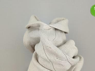 zara wełna: Zara, Sweter damski, rozmiar L — 6