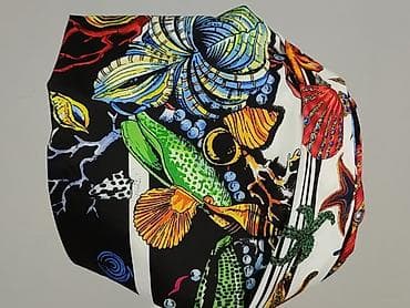 klapki łapy: Shein, Sukienka damska, rozmiar S — 7