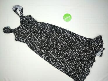 sukienki tk maxx: Sukienka damska, rozmiar S — 3