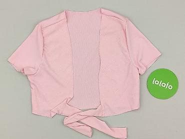 majtki v: Komplet dresowy damski, rozmiar XS — 2