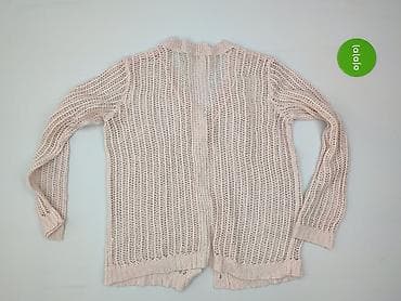 Women's Clothing: Women`s cardigan, size 2XL at lalafo.pl — 3 Women's Clothing: Women`s cardigan, size 2XL — 3