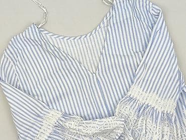 Zara, Bluzka damska, rozmiar M