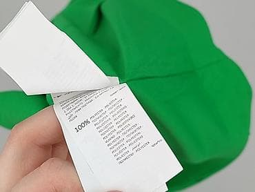 sinsay sweter basic: Sinsay, Spódnica damska, rozmiar S — 6