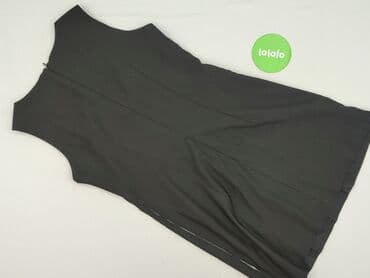 rzeszów sukienki wizytowe: Bellissima, Sukienka damska, rozmiar M — 3