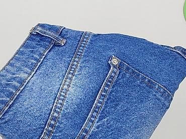 edc denim: Denim Collection, Spódnica damska, rozmiar M — 7