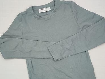 Primark, Bluzka damska, rozmiar S