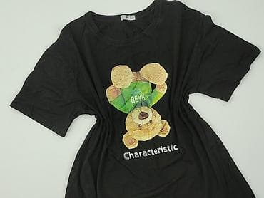 Футболка жіноча, розмір XL