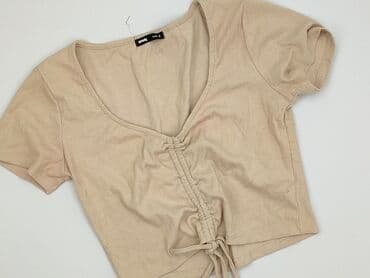 Sinsay, Top damski, rozmiar S w lalafo.pl Sinsay, Top damski, rozmiar S