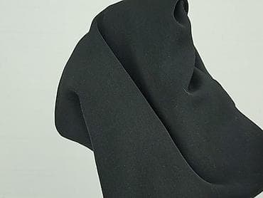 goth: Women`s skirt, size 3XL — 5