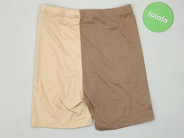 shein logowanie: Shein, Szorty damskie, rozmiar XS — 3