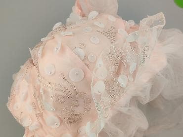 suknia: Shein Curve, Sukienka damska, rozmiar 2XL w lalafo.pl — 6 suknia: Shein Curve, Sukienka damska, rozmiar 2XL — 6