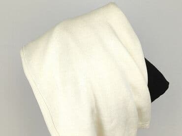 sweter z dodatkiem moheru: Sweter damski, rozmiar 2XL — 6