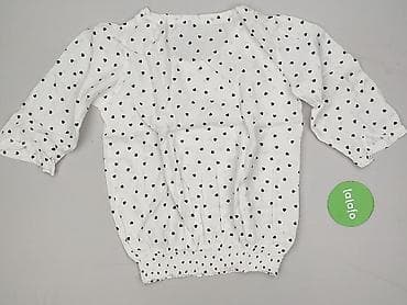 simple bluzki: Bluzka damska, rozmiar L — 3