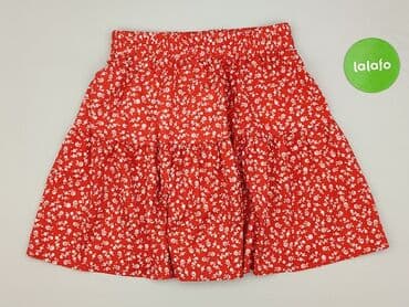 spódnice deezee: Shein, Spódnica damska, rozmiar M — 2