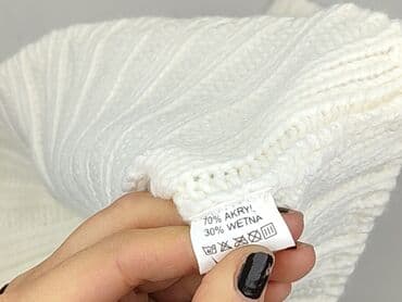 golf george: Women`s golf, S — 5