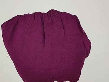 hennes: H&M Divided, Sukienka damska, rozmiar S — 6