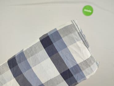 pepco koszule w krate: LPP, Koszulа dla mężczyzn, rozmiar 2XL — 6