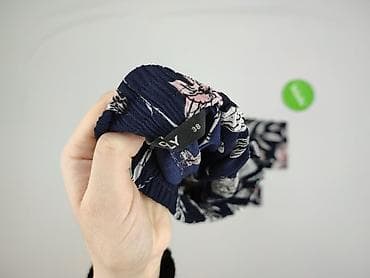 c and a spodnie: Spodnie materiałowe damskie, rozmiar S — 5