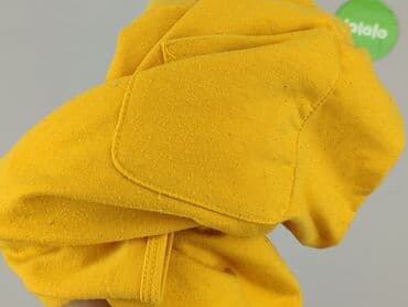 obcisle spodenki: F&F, Szorty dla mężczyzn, rozmiar 5XL — 4