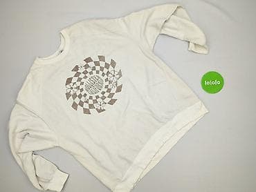 stopki: Hollister, Bluza damska
, rozmiar L — 2