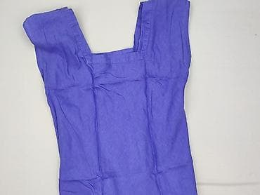 love: United Colors of Benetton, Sukienka damska, rozmiar S — 1