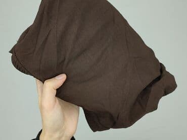 szorty damskie nike szary: Szorty damskie, rozmiar XL — 6