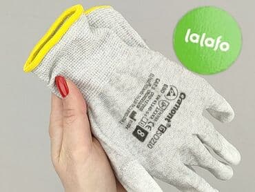 lidl torba termiczna: Rękawiczki, Unisex, stan - Idealny — 4