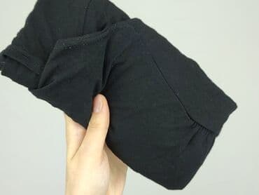 kamizelka depeche mode: Tunika damska, rozmiar S — 5