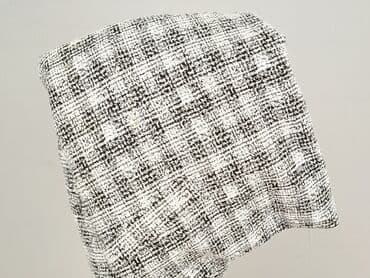 sukienka atomówki: Atmosphere, Sukienka damska, rozmiar 4XL — 5