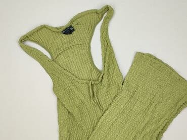 ASOS Design, Комбінезон жіночий, розмір S на lalafo.pl ASOS Design, Комбінезон жіночий, розмір S