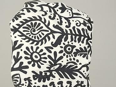 spodnice sinsay: Sinsay, Szorty damskie, rozmiar 2XL — 6