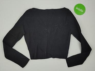 polo primark: Primark, Kardigan damski, rozmiar L — 3