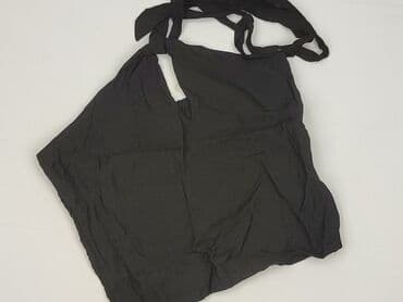 Medicine, Women`s top, size XS