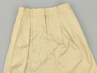 Multi Wear, Spódnica damska, rozmiar L