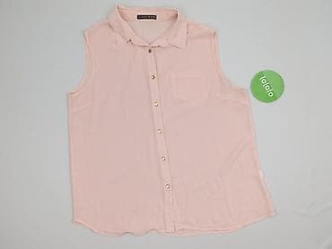 snorlax bluza: Atmosphere, Bluzka damska, rozmiar XL — 2