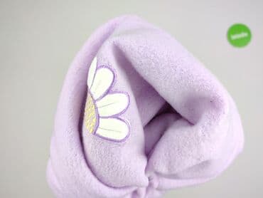 cropp sweter: Hennes Collection, Polar damski, rozmiar L — 4