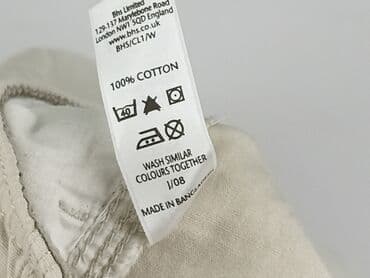 sandały i skarpetki: The Arctic Bay, Szorty dla mężczyzn, rozmiar L — 6