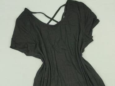 stanik do sukienek z odkrytymi plecami: ONLY, Sukienka damska, M — 1